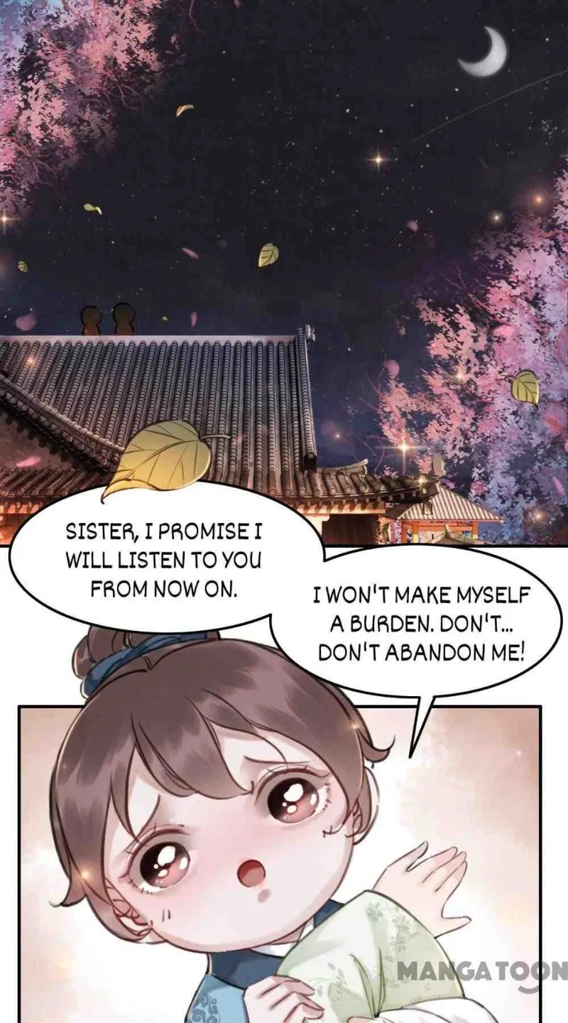 Read Don’t Mess with My Sister chapter 6 image 0 on Lezhin