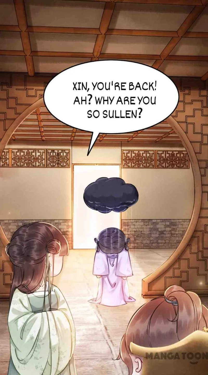 Read Don’t Mess with My Sister chapter 6 image 28 on Lezhin