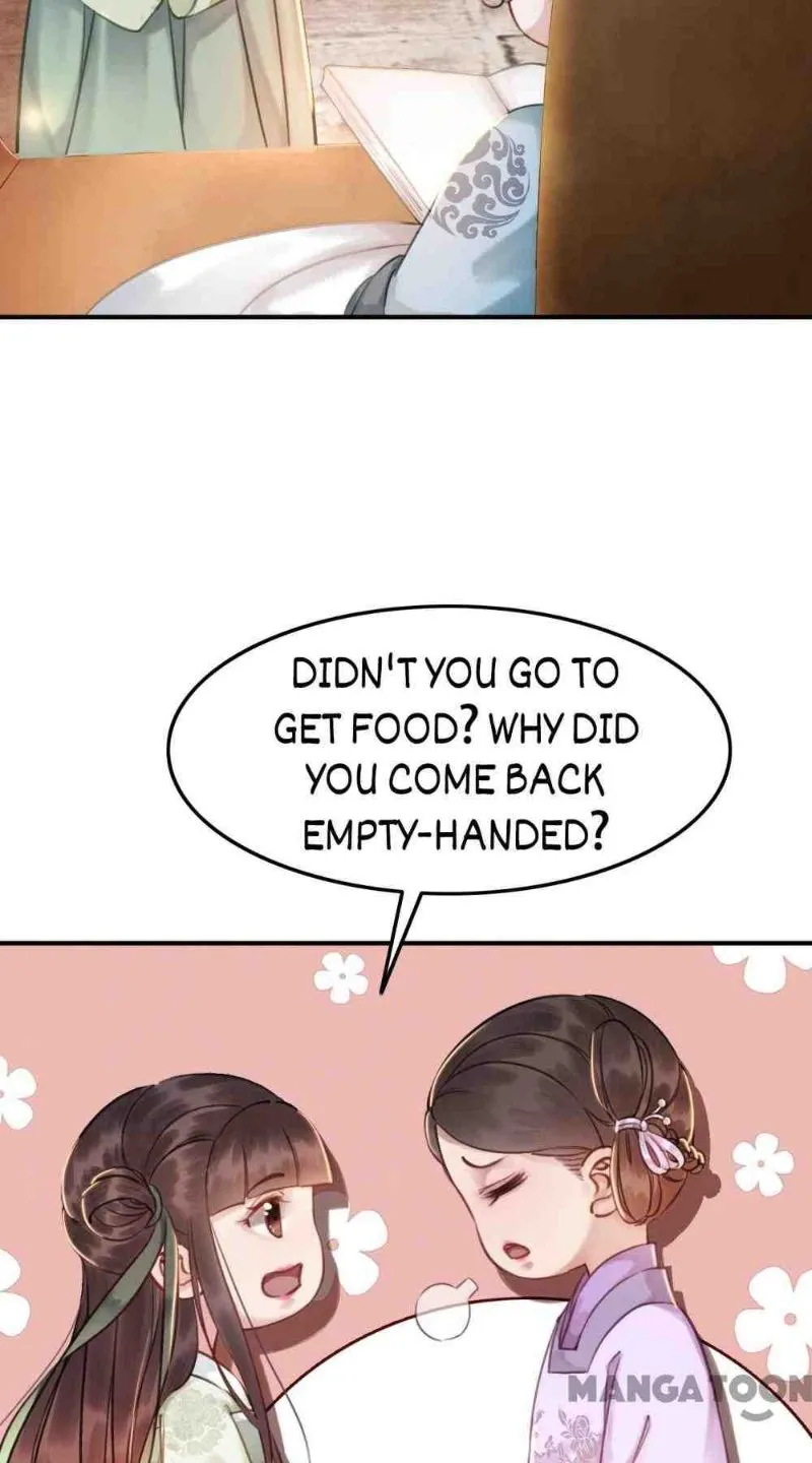 Read Don’t Mess with My Sister chapter 6 image 29 on Lezhin