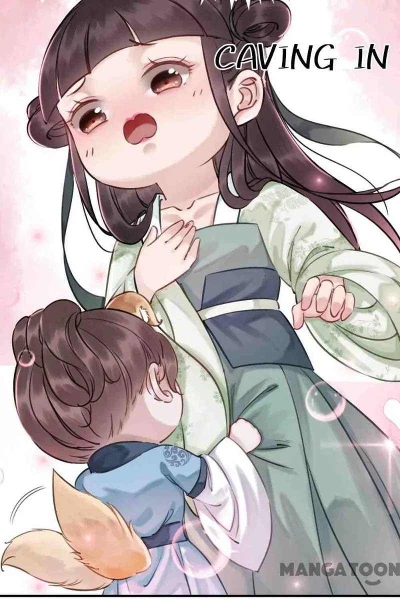 Read Don’t Mess with My Sister chapter 6 image 3 on Lezhin