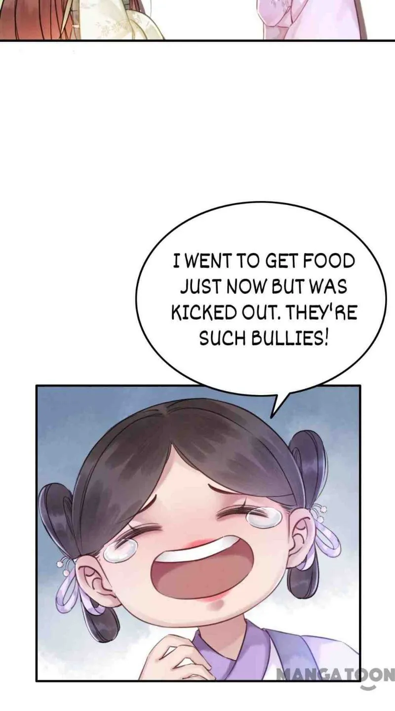 Read Don’t Mess with My Sister chapter 6 image 30 on Lezhin