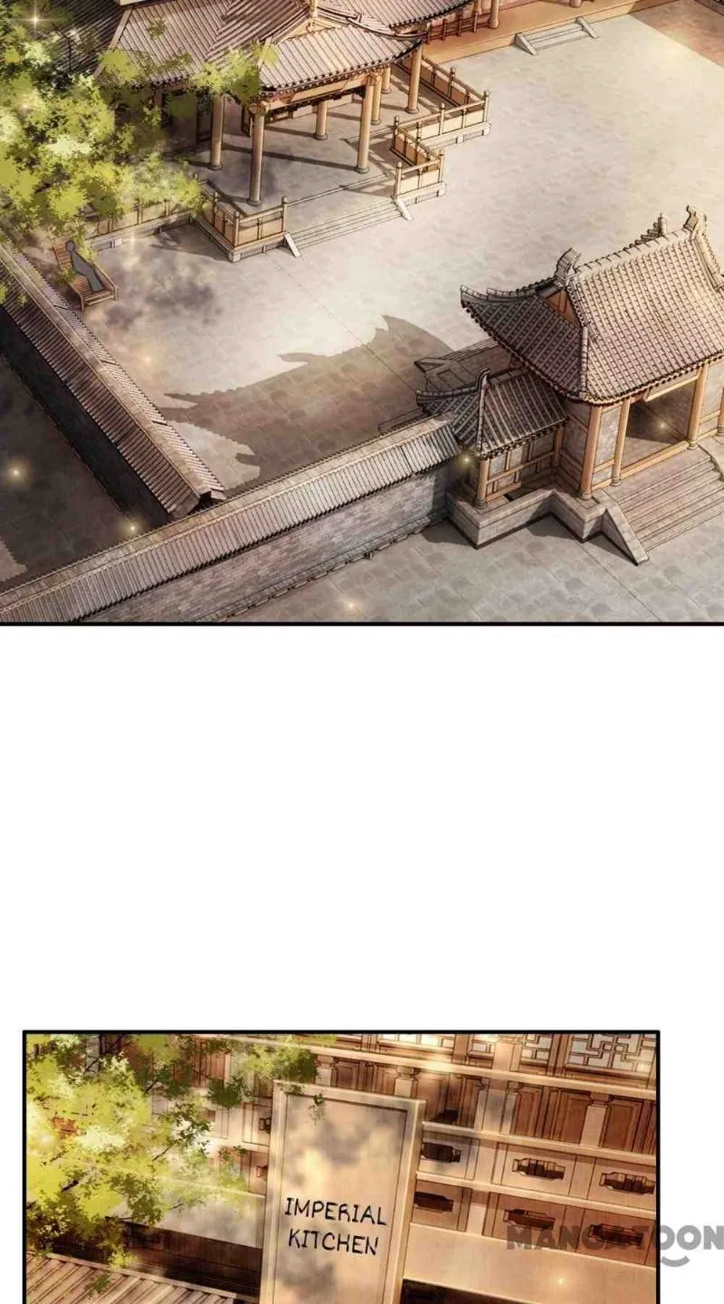 Read Don’t Mess with My Sister chapter 6 image 40 on Lezhin