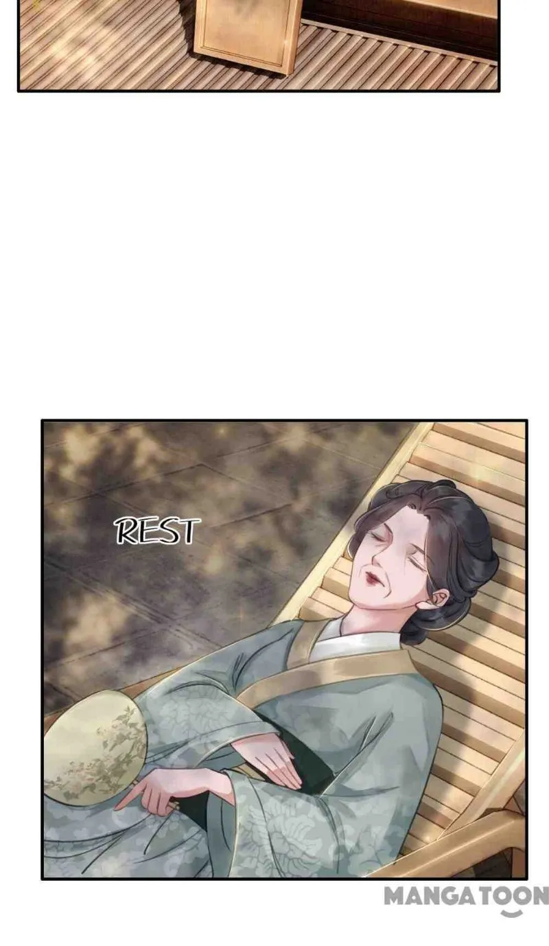 Read Don’t Mess with My Sister chapter 6 image 41 on Lezhin