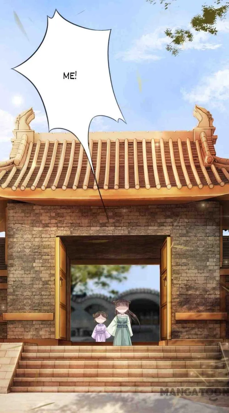 Read Don’t Mess with My Sister chapter 6 image 44 on Lezhin