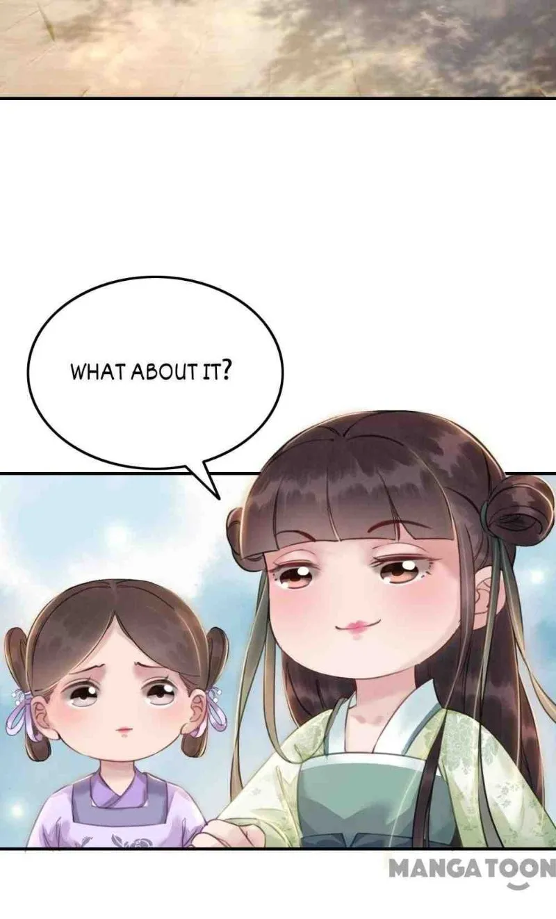 Read Don’t Mess with My Sister chapter 6 image 45 on Lezhin