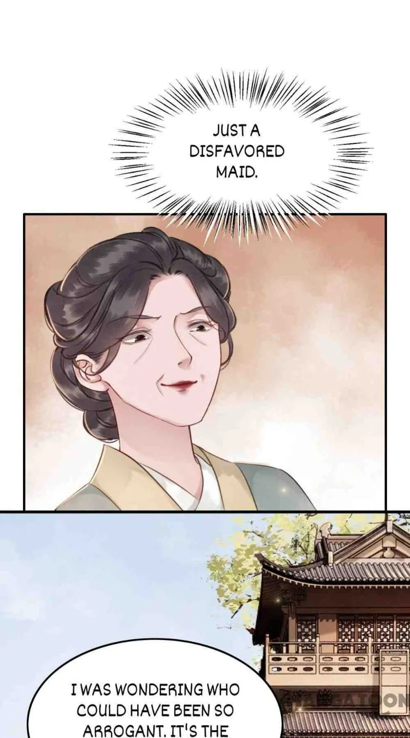 Read Don’t Mess with My Sister chapter 6 image 46 on Lezhin