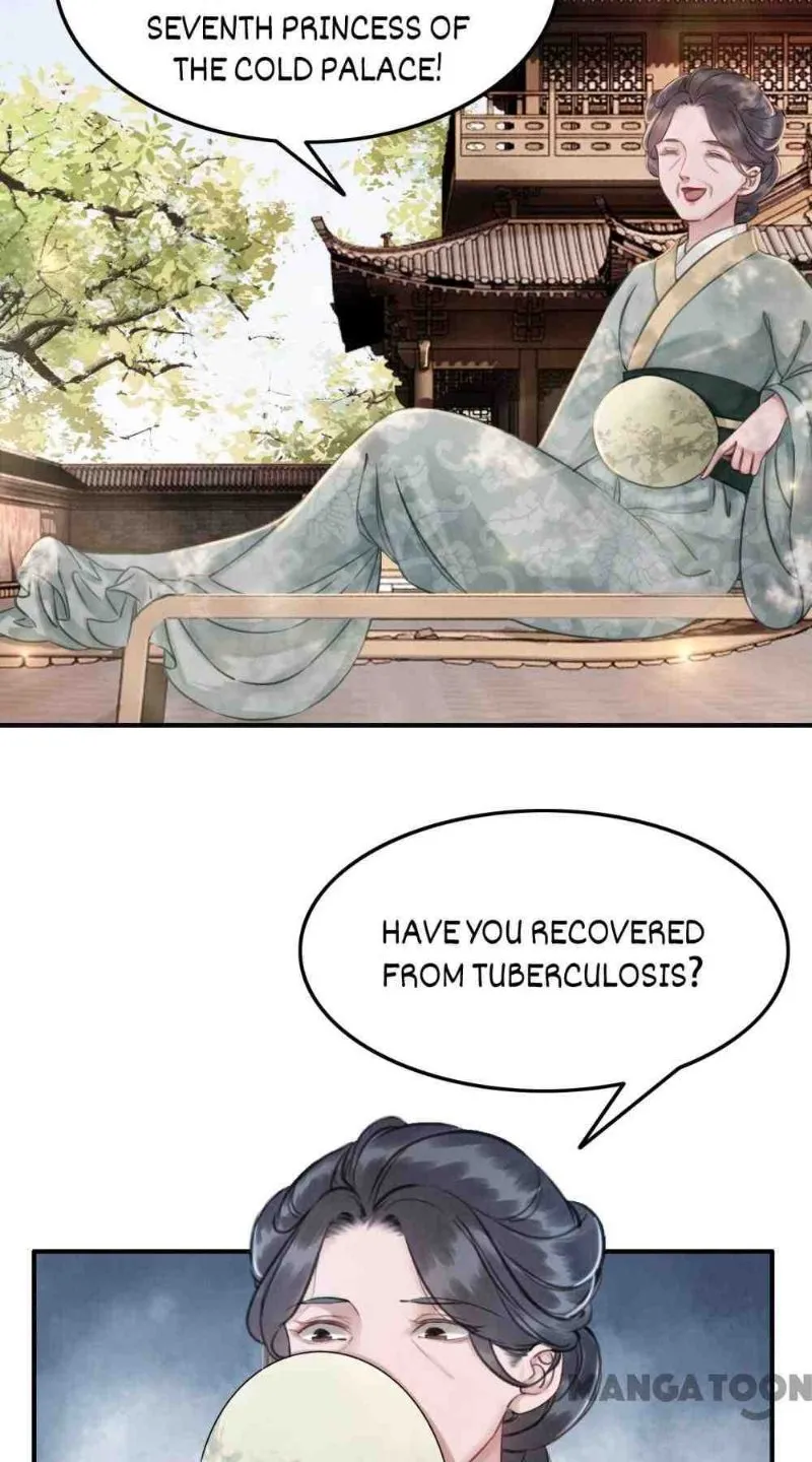 Read Don’t Mess with My Sister chapter 6 image 47 on Lezhin