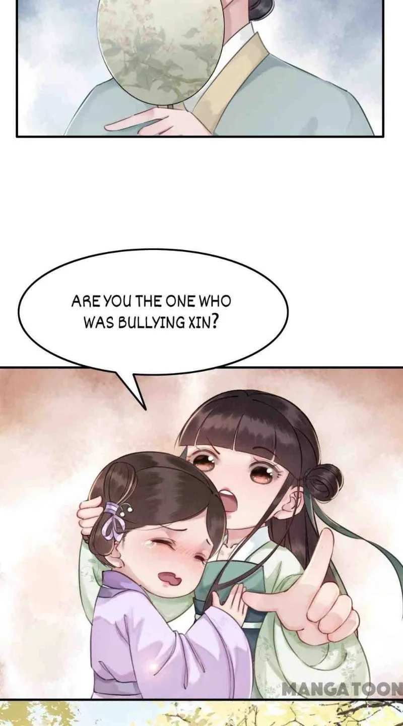 Read Don’t Mess with My Sister chapter 6 image 48 on Lezhin