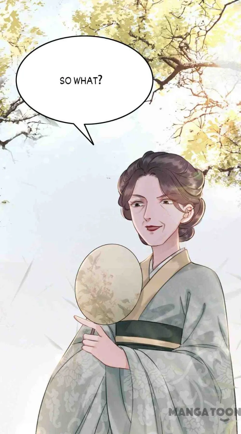 Read Don’t Mess with My Sister chapter 6 image 49 on Lezhin