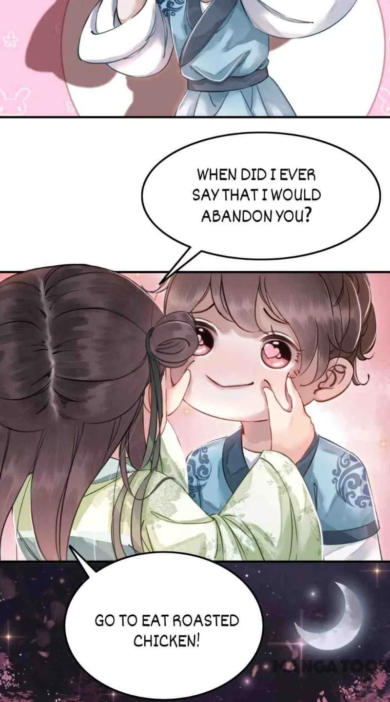 Read Don’t Mess with My Sister chapter 6 image 5 on Lezhin