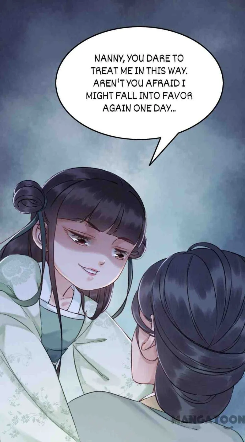 Read Don’t Mess with My Sister chapter 6 image 52 on Lezhin