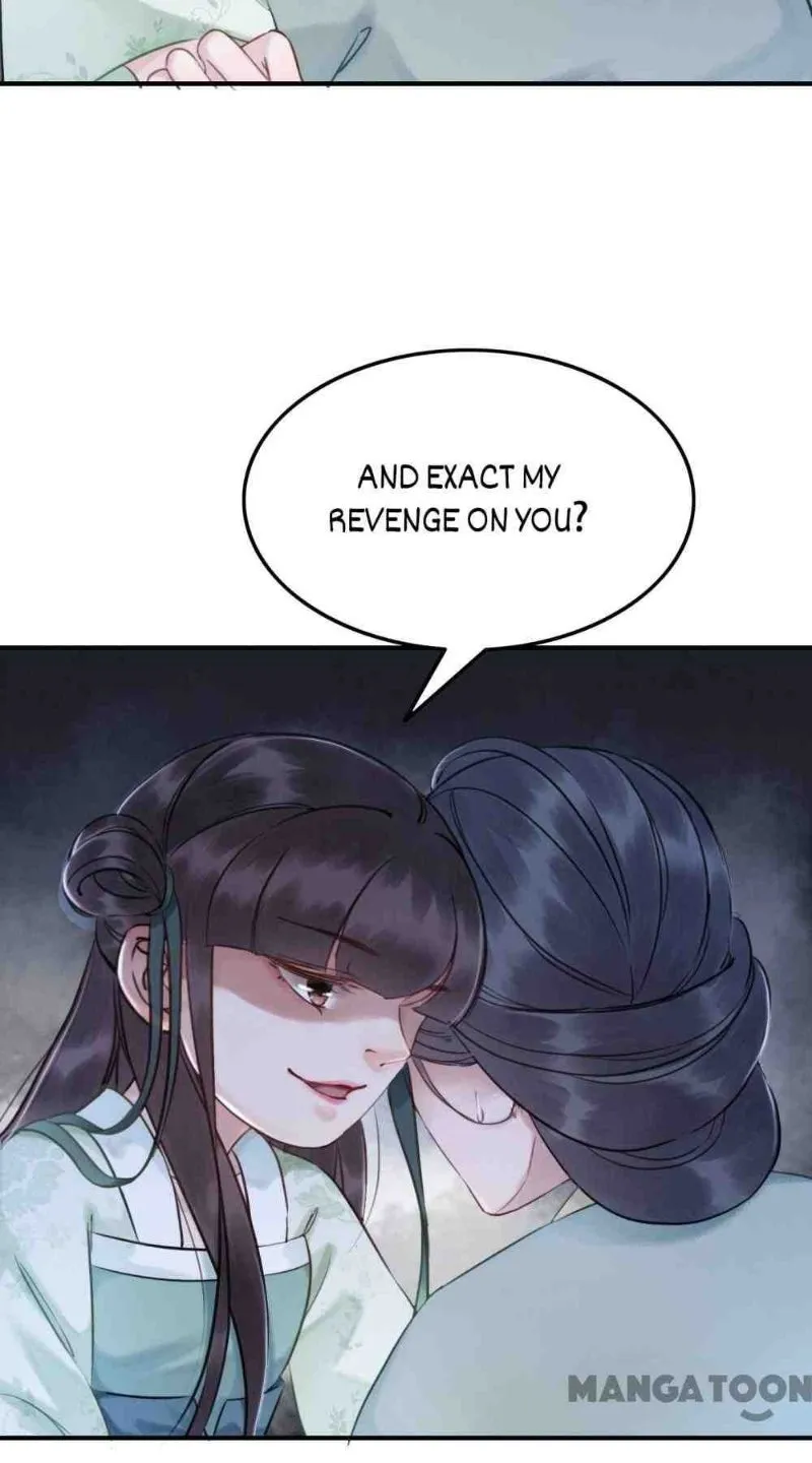 Read Don’t Mess with My Sister chapter 6 image 53 on Lezhin
