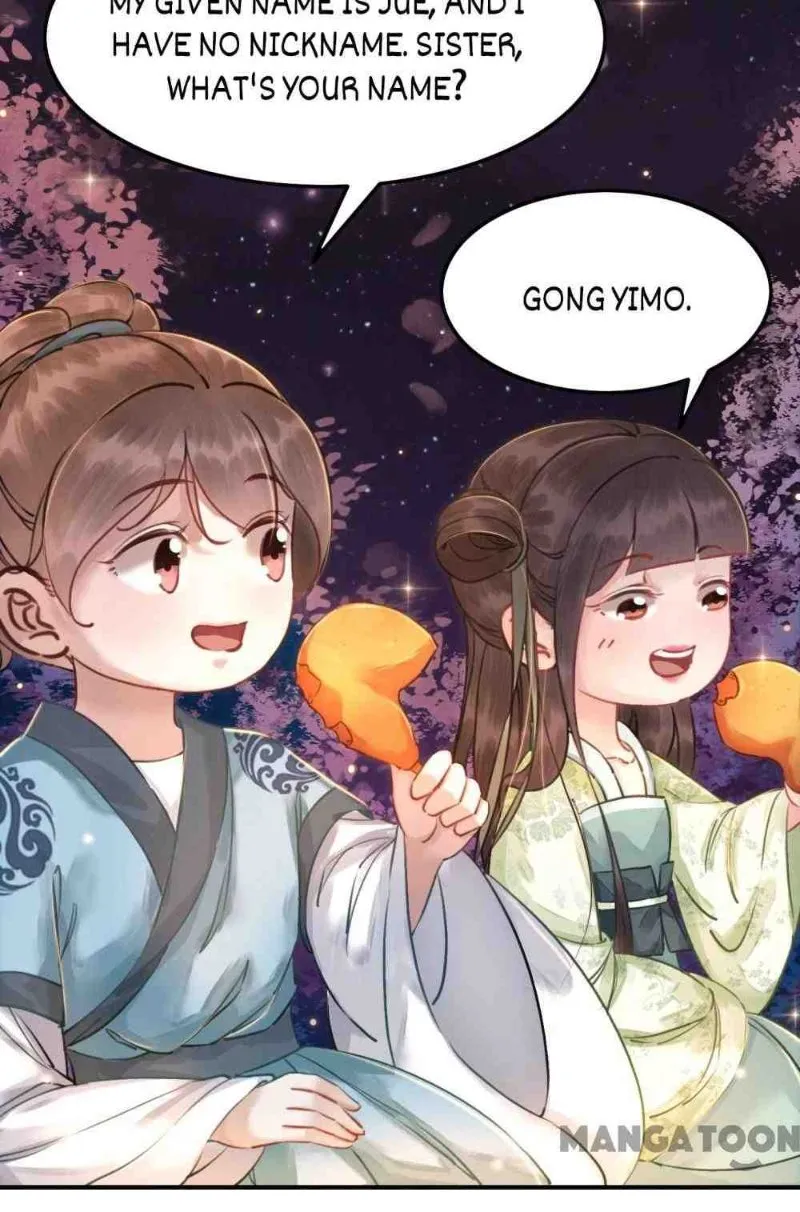 Read Don’t Mess with My Sister chapter 6 image 7 on Lezhin