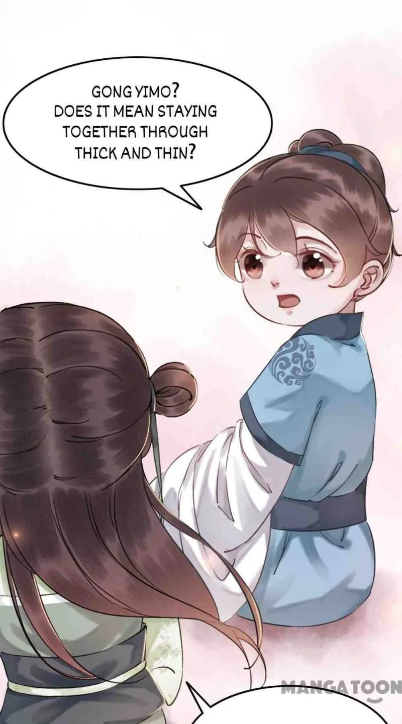 Read Don’t Mess with My Sister chapter 6 image 8 on Lezhin