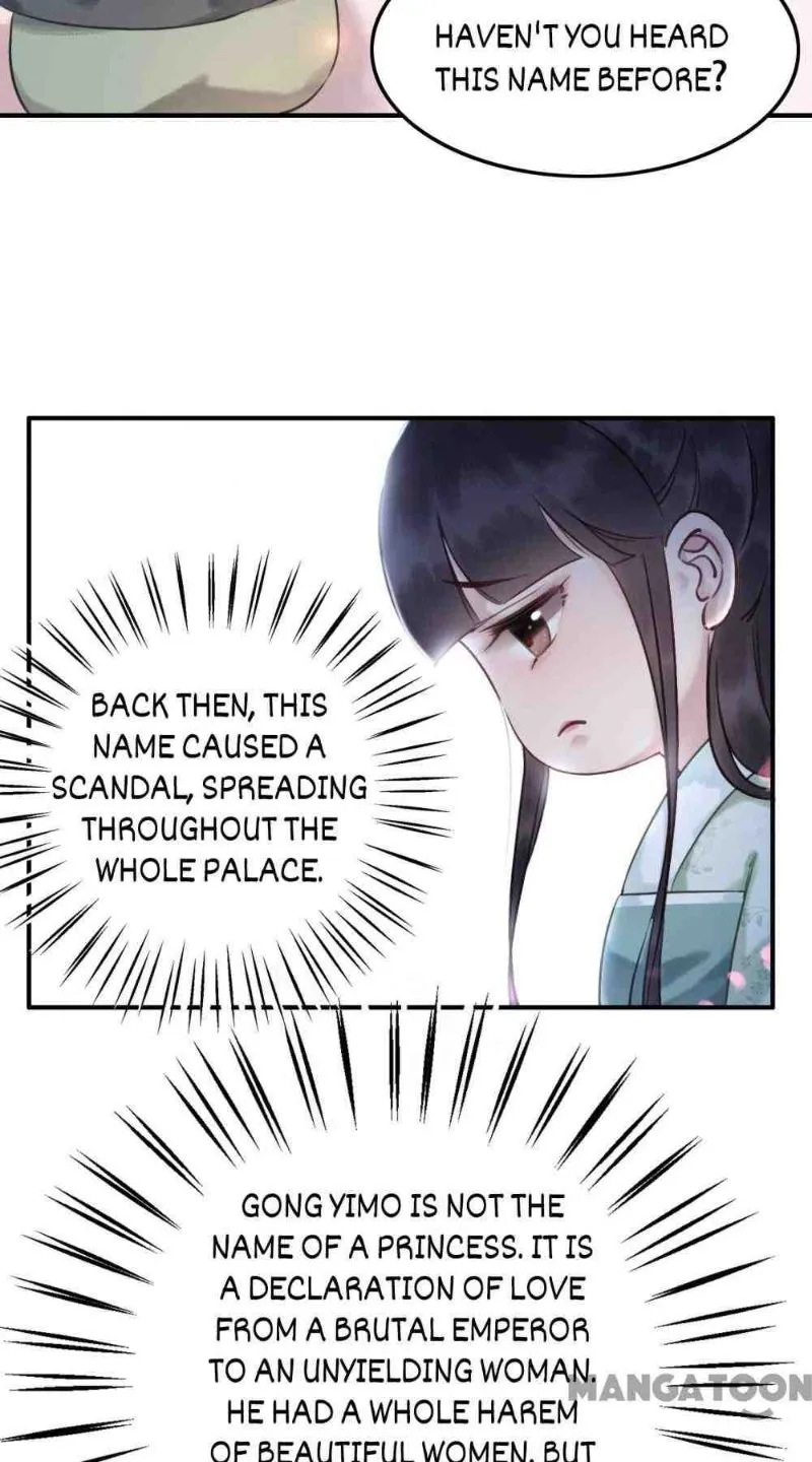 Read Don’t Mess with My Sister chapter 6 image 9 on Lezhin