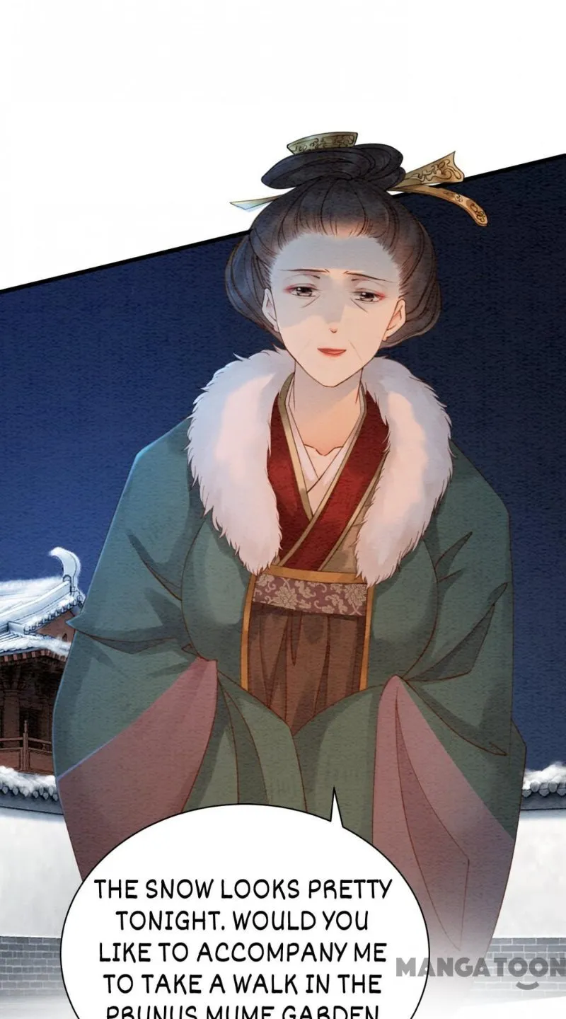 Read Don’t Mess with My Sister chapter 60 image 3 on Lezhin