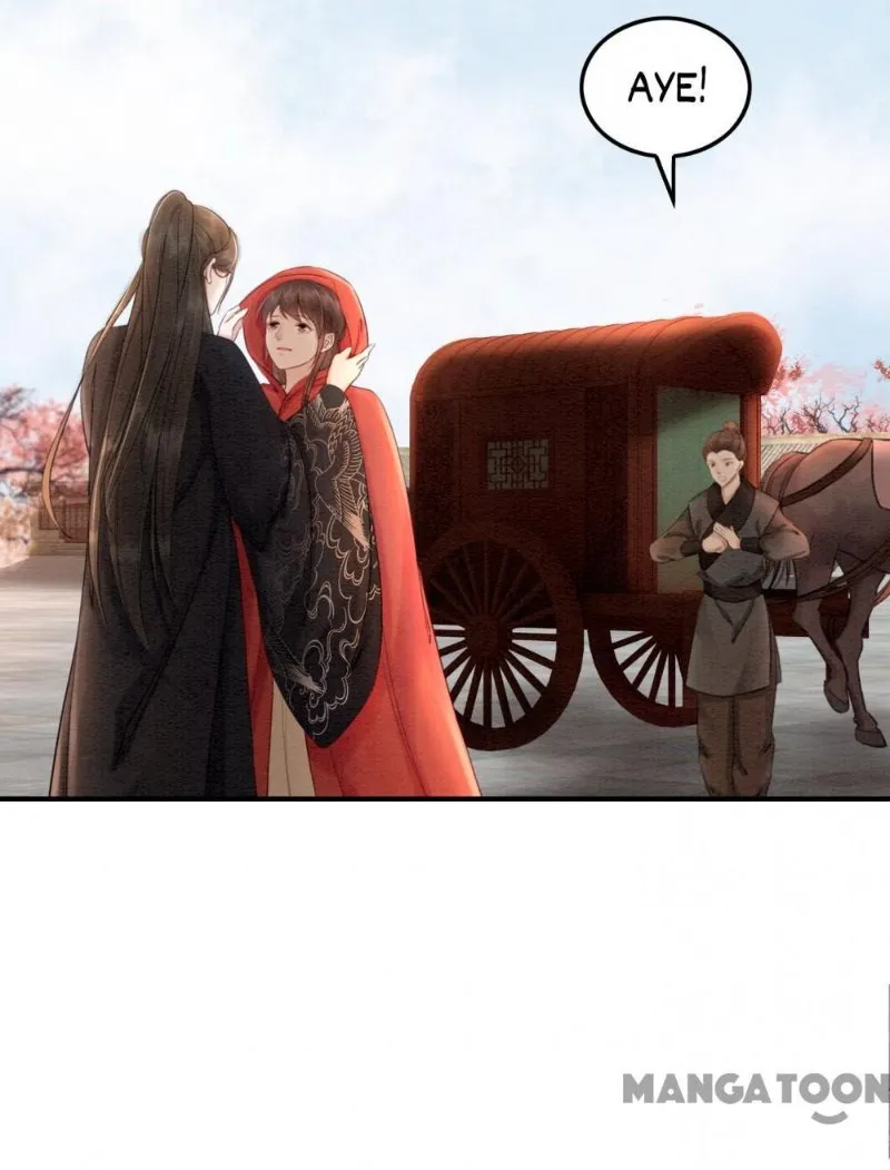 Read Don’t Mess with My Sister chapter 61 image 3 on Lezhin