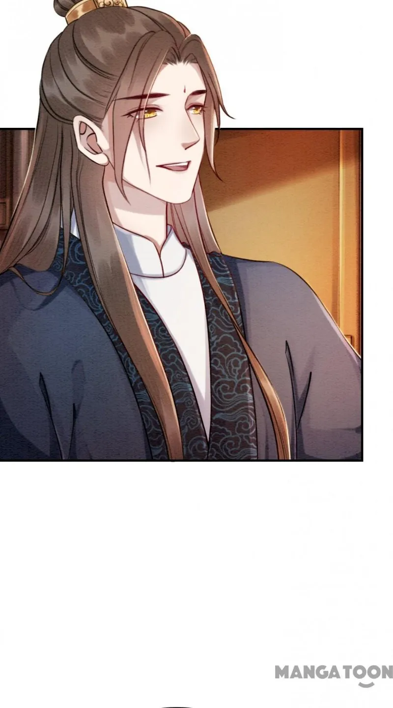 Read Don’t Mess with My Sister chapter 62 image 2 on Lezhin