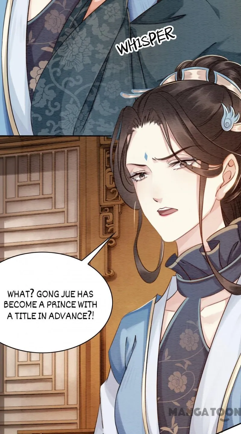 Read Don’t Mess with My Sister chapter 62 image 32 on Lezhin