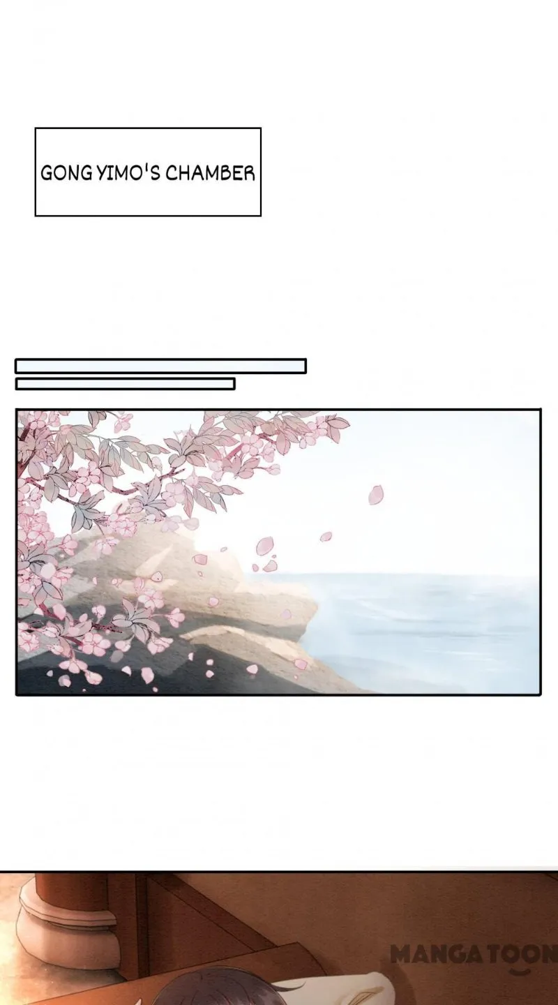 Read Don’t Mess with My Sister chapter 63 image 0 on Lezhin
