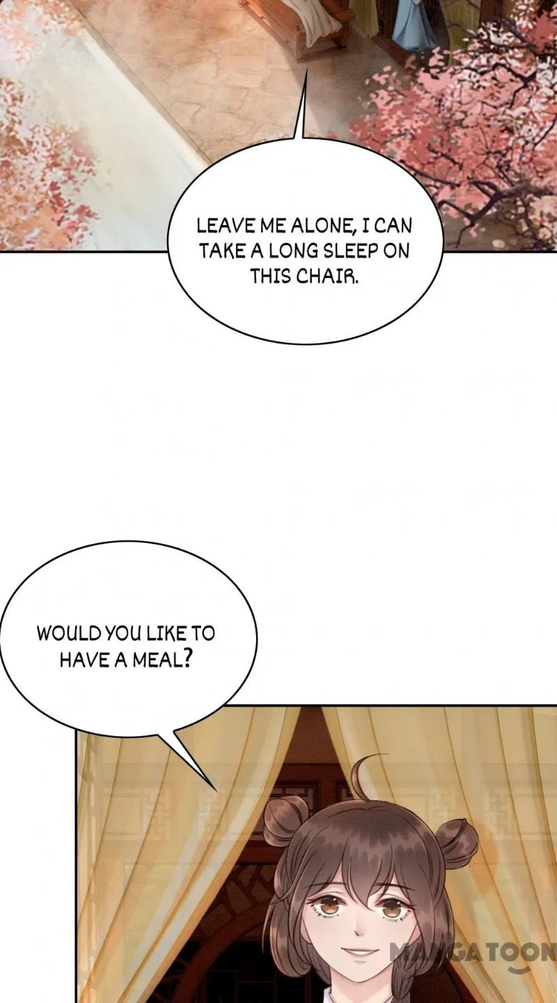 Read Don’t Mess with My Sister chapter 63 image 2 on Lezhin