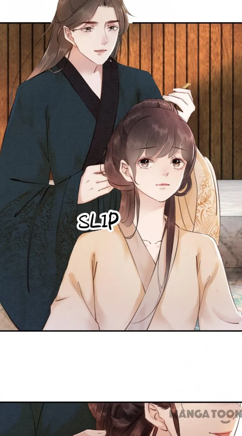Read Don’t Mess with My Sister chapter 63 image 28 on Lezhin