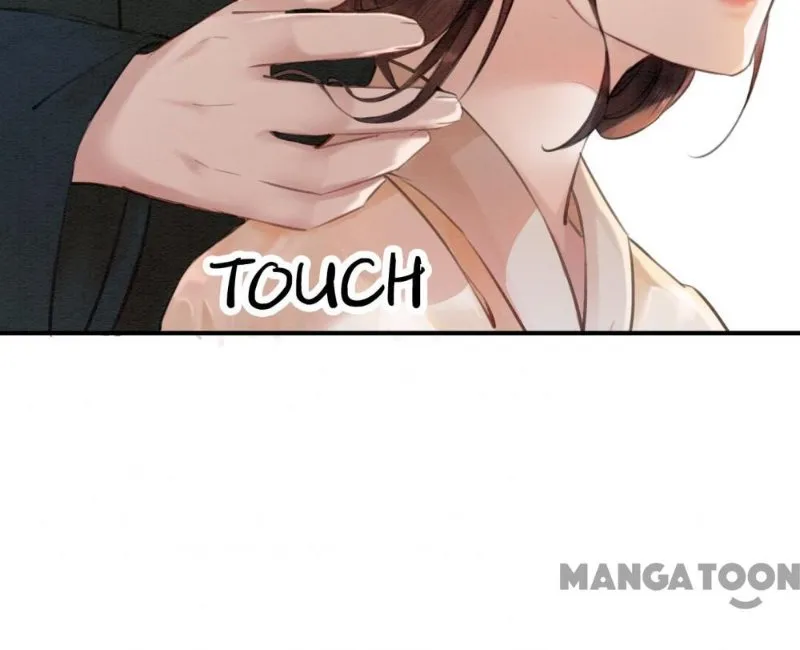 Read Don’t Mess with My Sister chapter 63 image 29 on Lezhin
