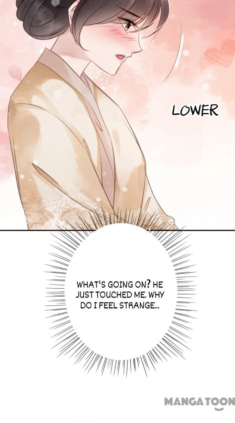 Read Don’t Mess with My Sister chapter 63 image 32 on Lezhin