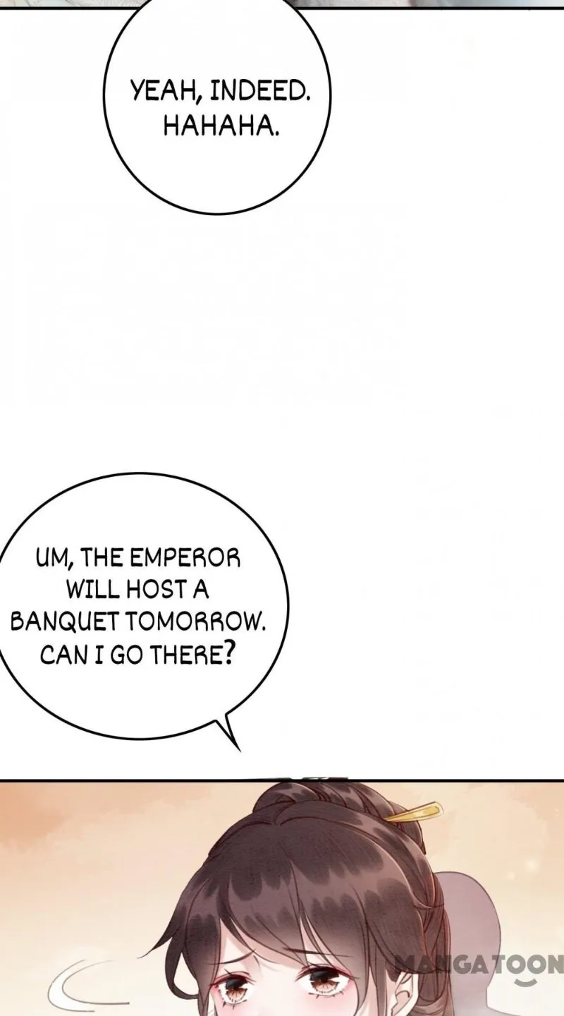 Read Don’t Mess with My Sister chapter 63 image 37 on Lezhin