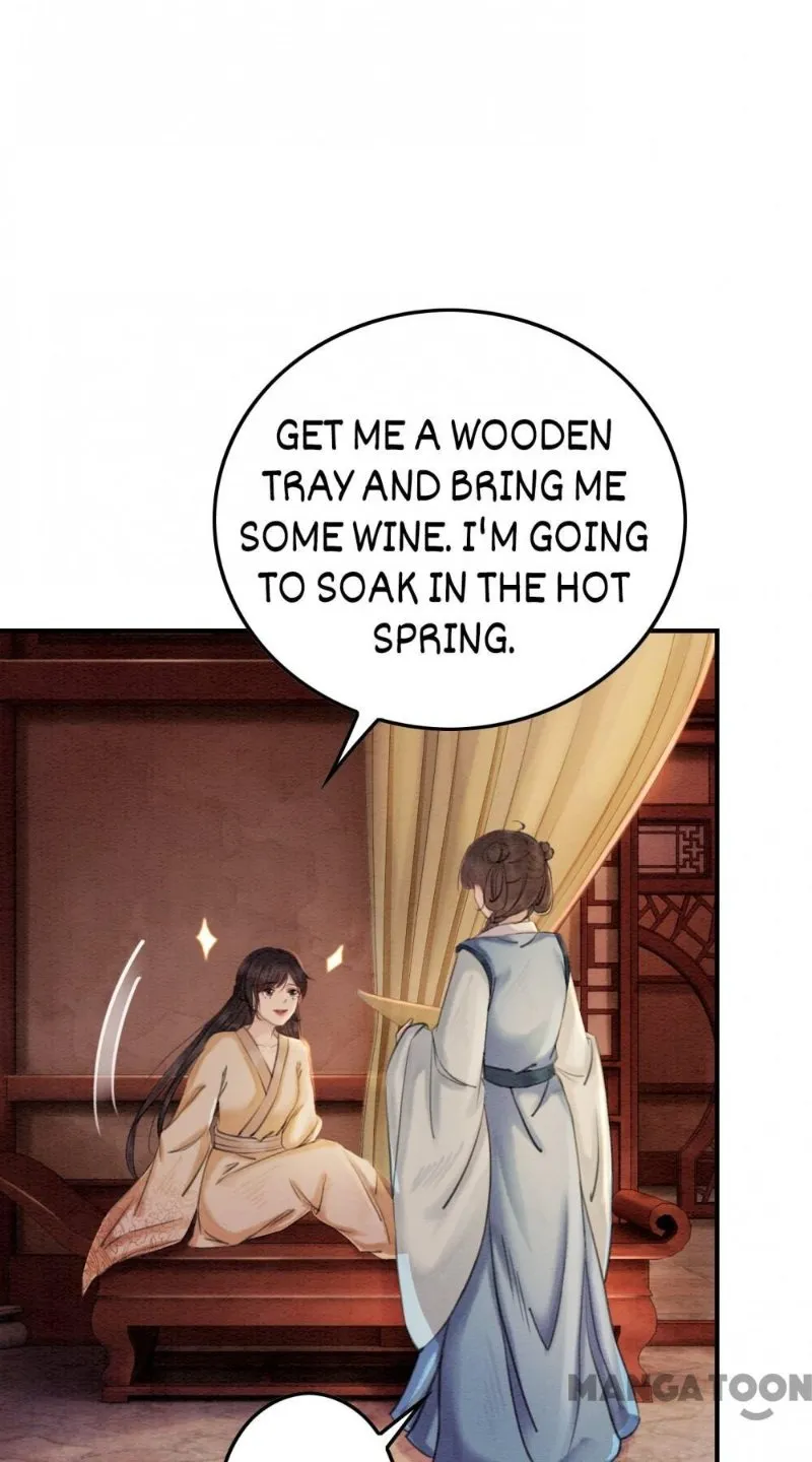 Read Don’t Mess with My Sister chapter 63 image 4 on Lezhin