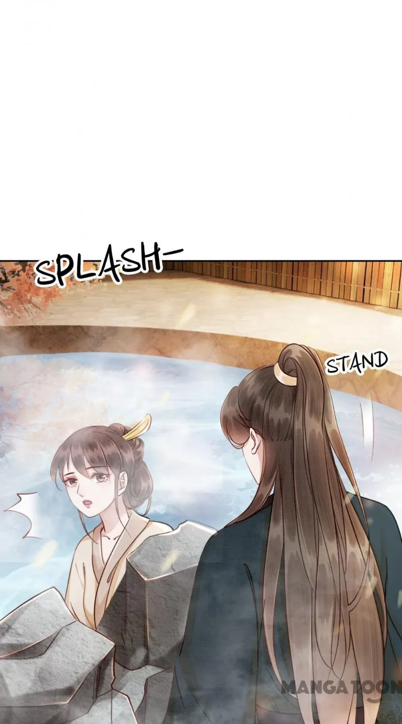 Read Don’t Mess with My Sister chapter 63 image 40 on Lezhin
