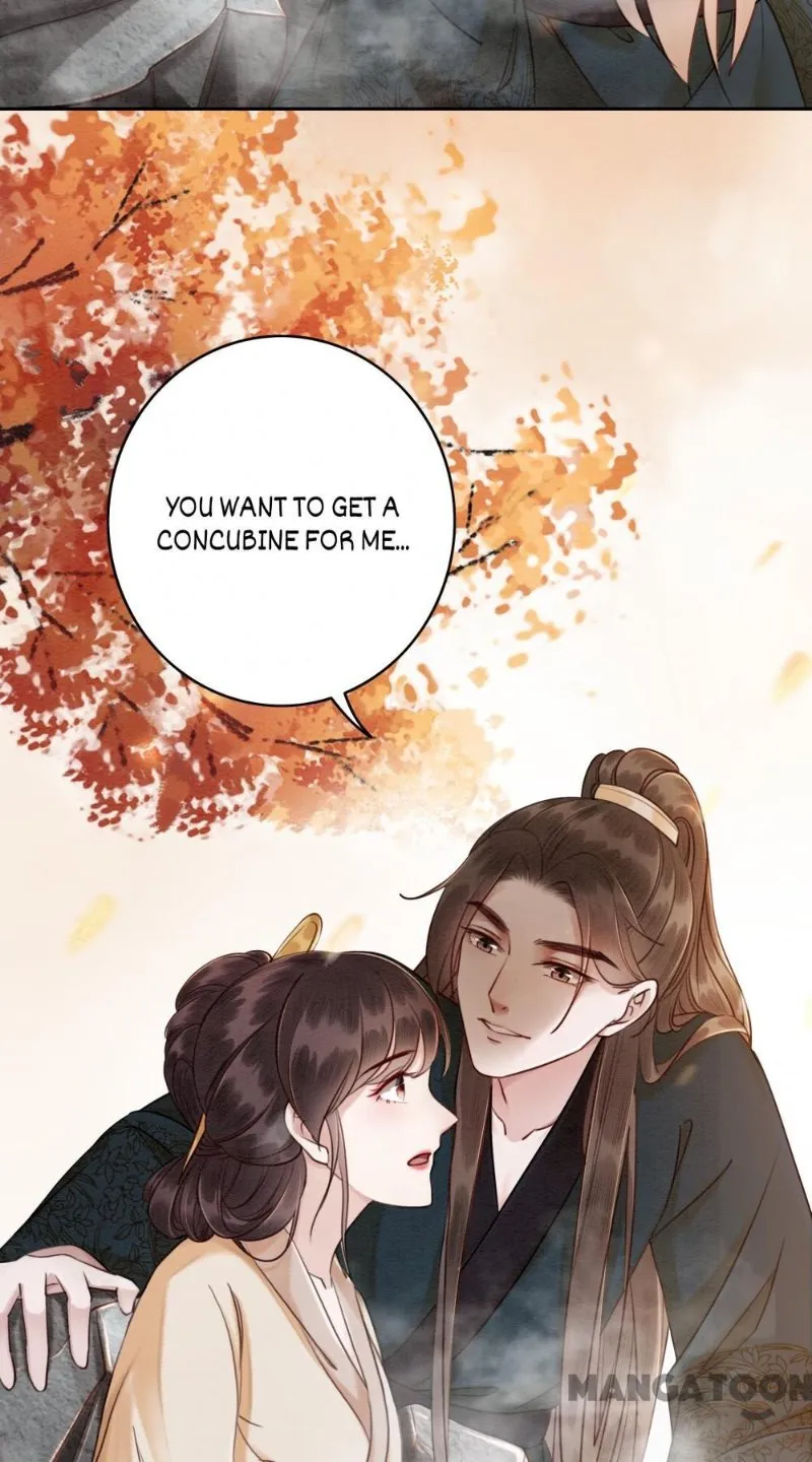 Read Don’t Mess with My Sister chapter 63 image 41 on Lezhin