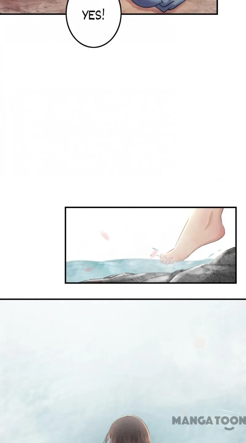Read Don’t Mess with My Sister chapter 63 image 5 on Lezhin