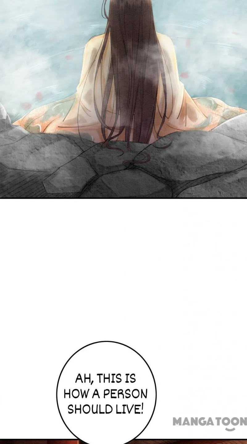 Read Don’t Mess with My Sister chapter 63 image 6 on Lezhin
