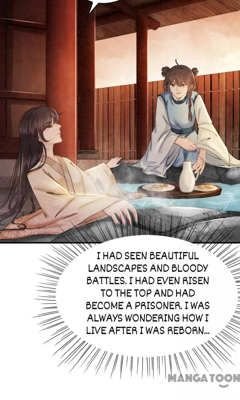 Read Don’t Mess with My Sister chapter 63 image 7 on Lezhin