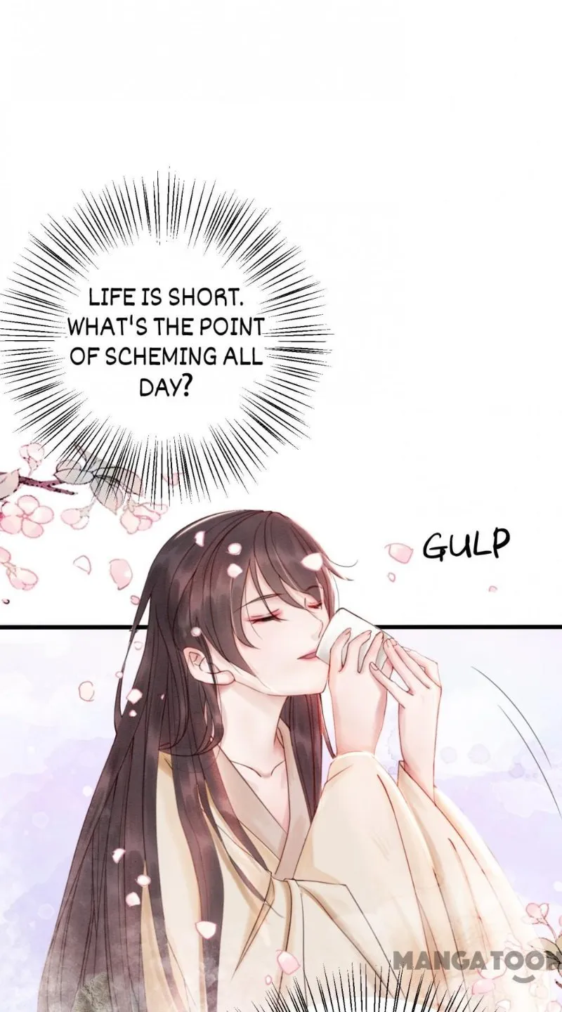 Read Don’t Mess with My Sister chapter 63 image 8 on Lezhin