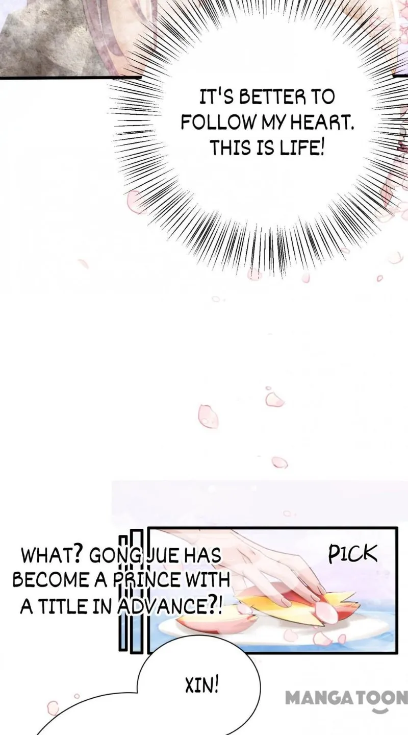 Read Don’t Mess with My Sister chapter 63 image 9 on Lezhin