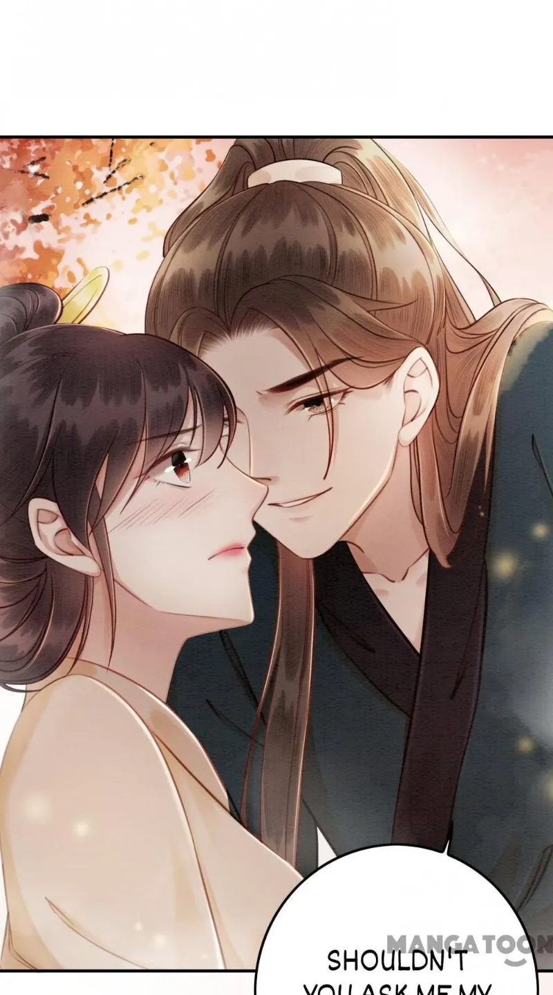 Read Don’t Mess with My Sister chapter 64 image 0 on Lezhin