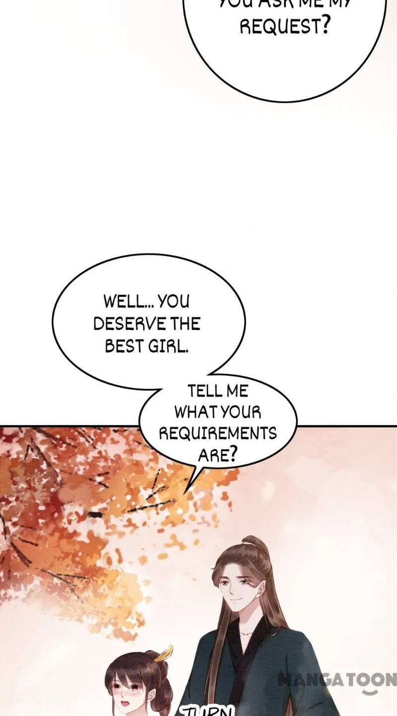Read Don’t Mess with My Sister chapter 64 image 1 on Lezhin