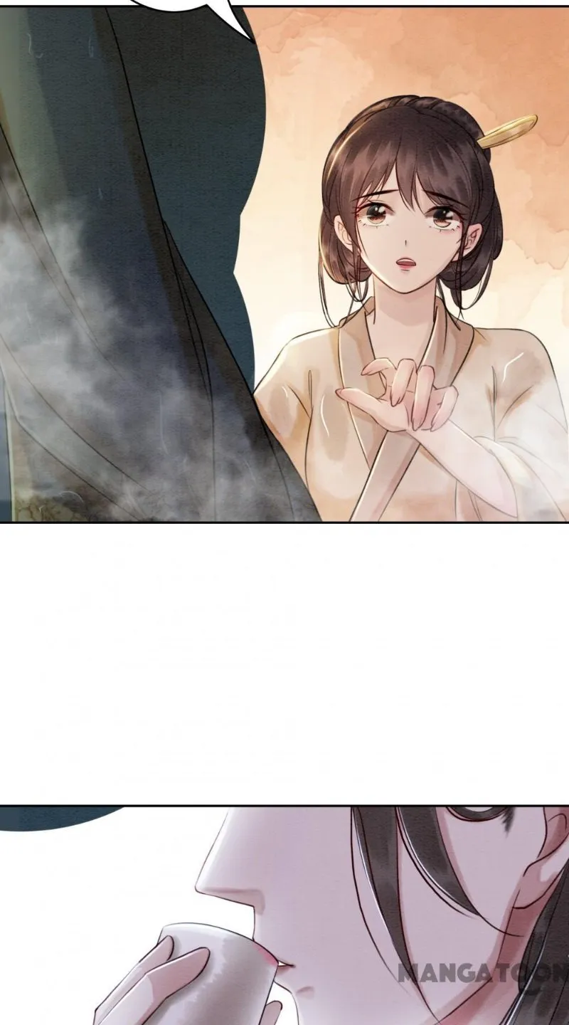 Read Don’t Mess with My Sister chapter 64 image 21 on Lezhin