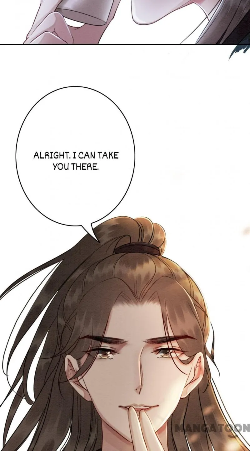 Read Don’t Mess with My Sister chapter 64 image 22 on Lezhin