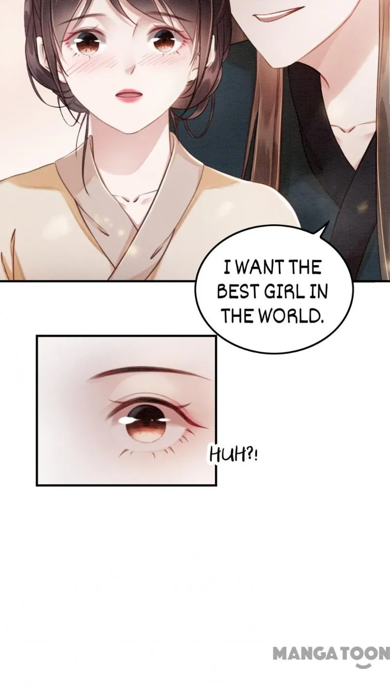 Read Don’t Mess with My Sister chapter 64 image 3 on Lezhin