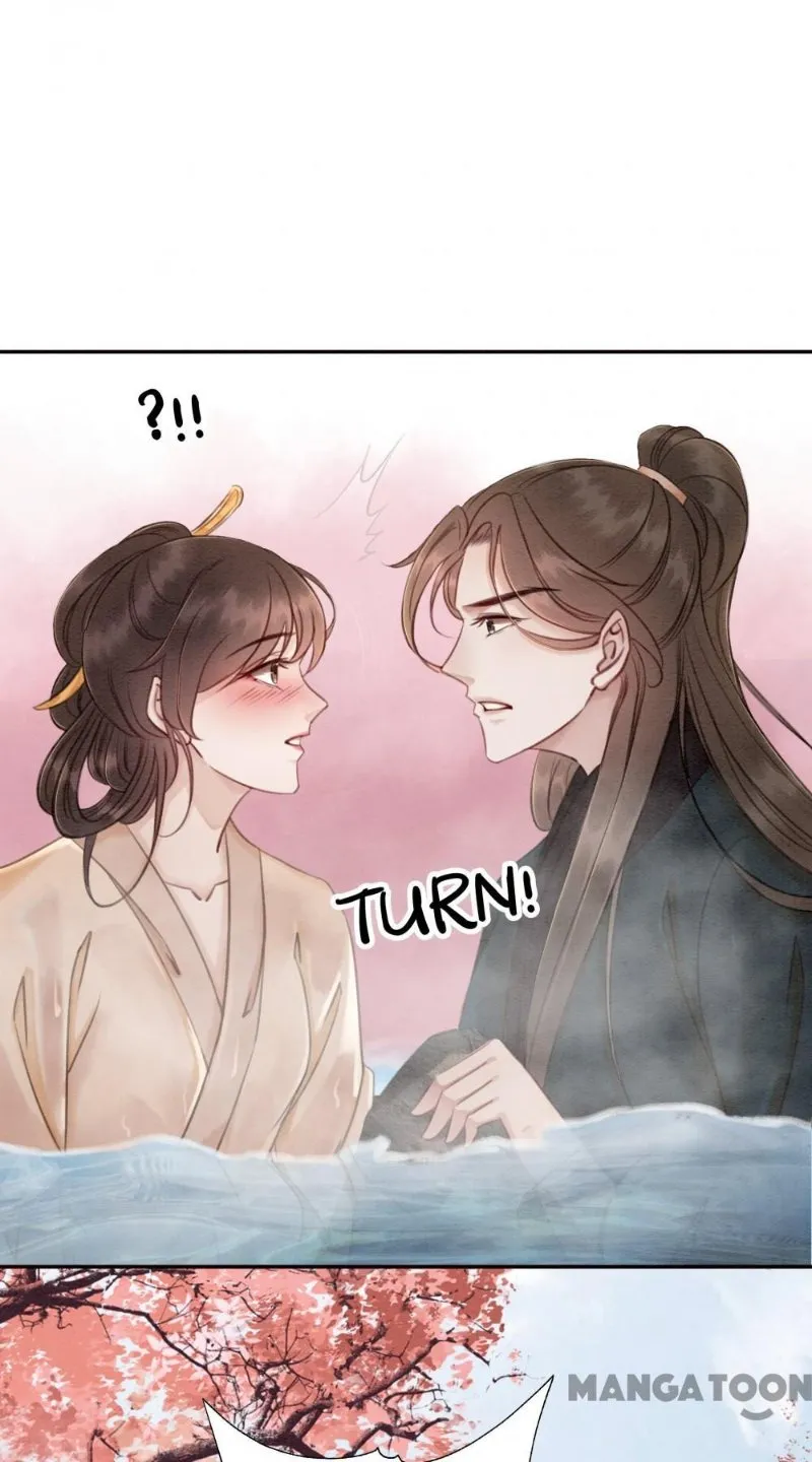 Read Don’t Mess with My Sister chapter 64 image 4 on Lezhin