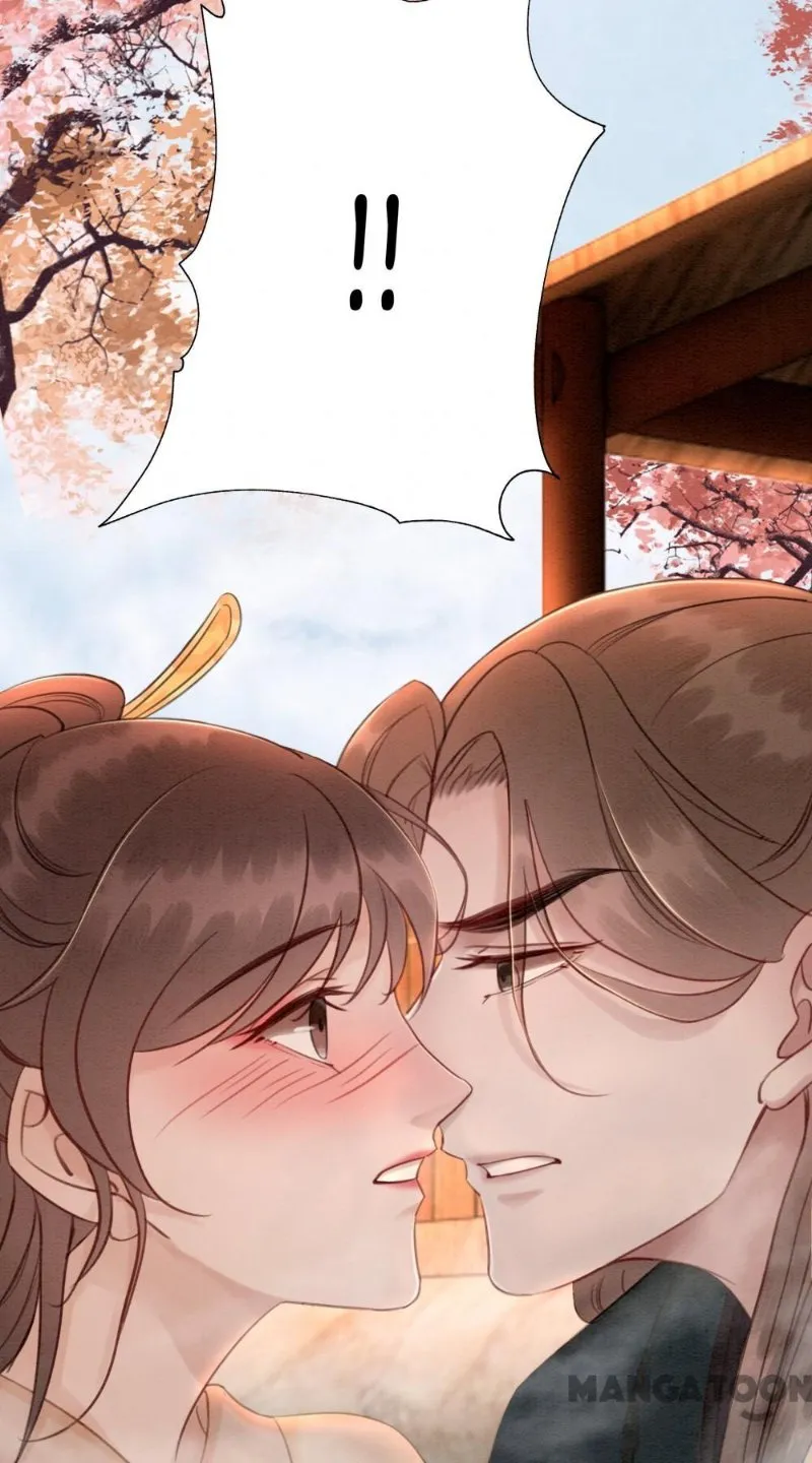 Read Don’t Mess with My Sister chapter 64 image 5 on Lezhin