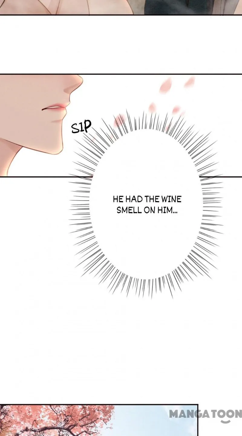 Read Don’t Mess with My Sister chapter 64 image 6 on Lezhin