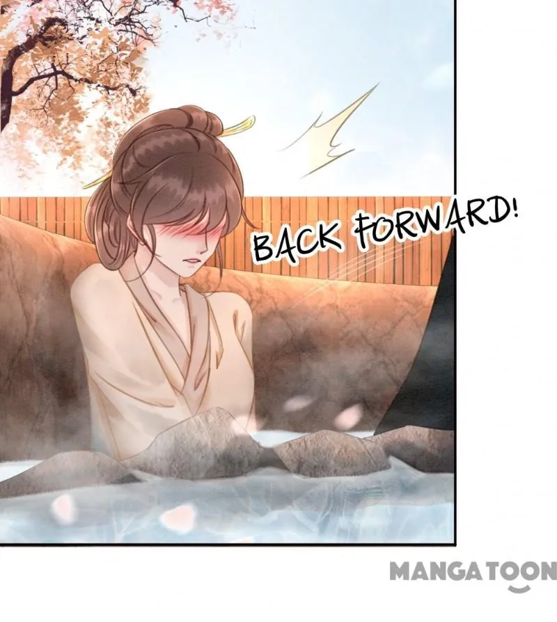 Read Don’t Mess with My Sister chapter 64 image 7 on Lezhin