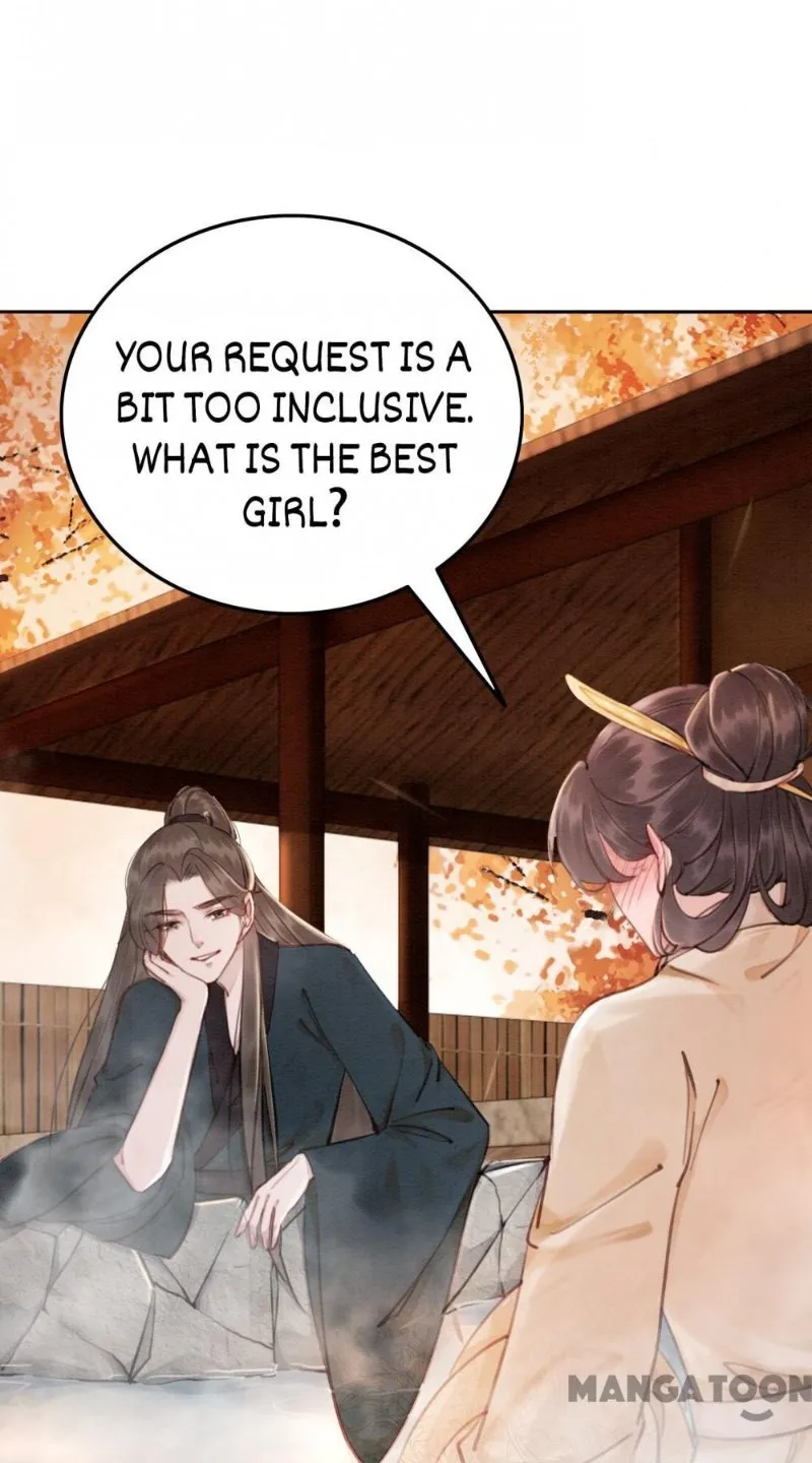 Read Don’t Mess with My Sister chapter 64 image 8 on Lezhin