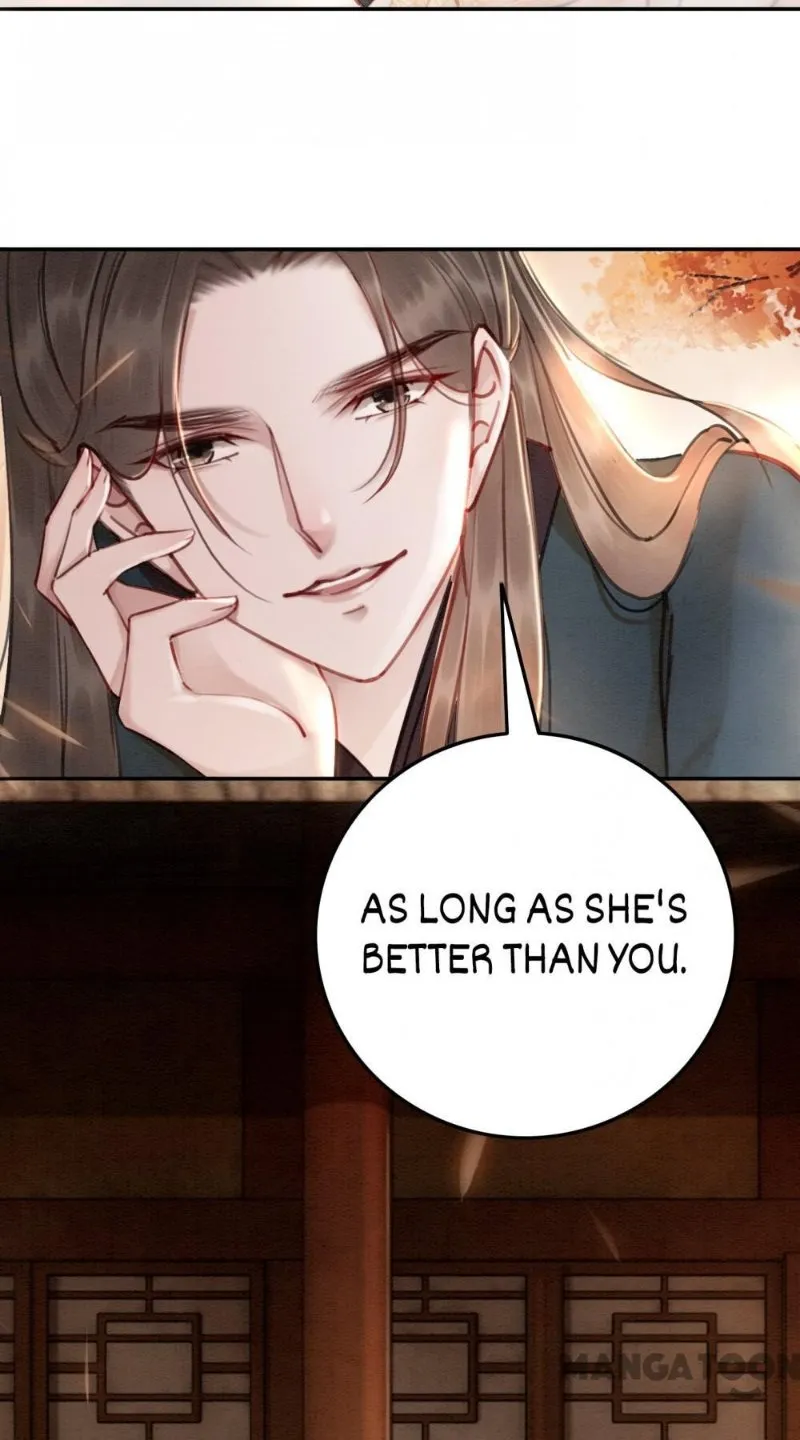 Read Don’t Mess with My Sister chapter 64 image 9 on Lezhin