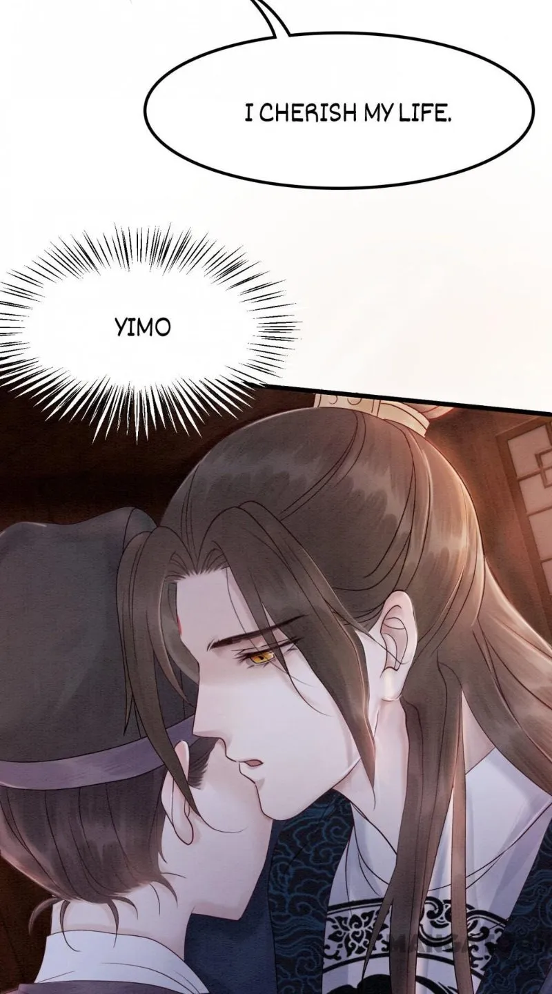 Read Don’t Mess with My Sister chapter 66 image 2 on Lezhin