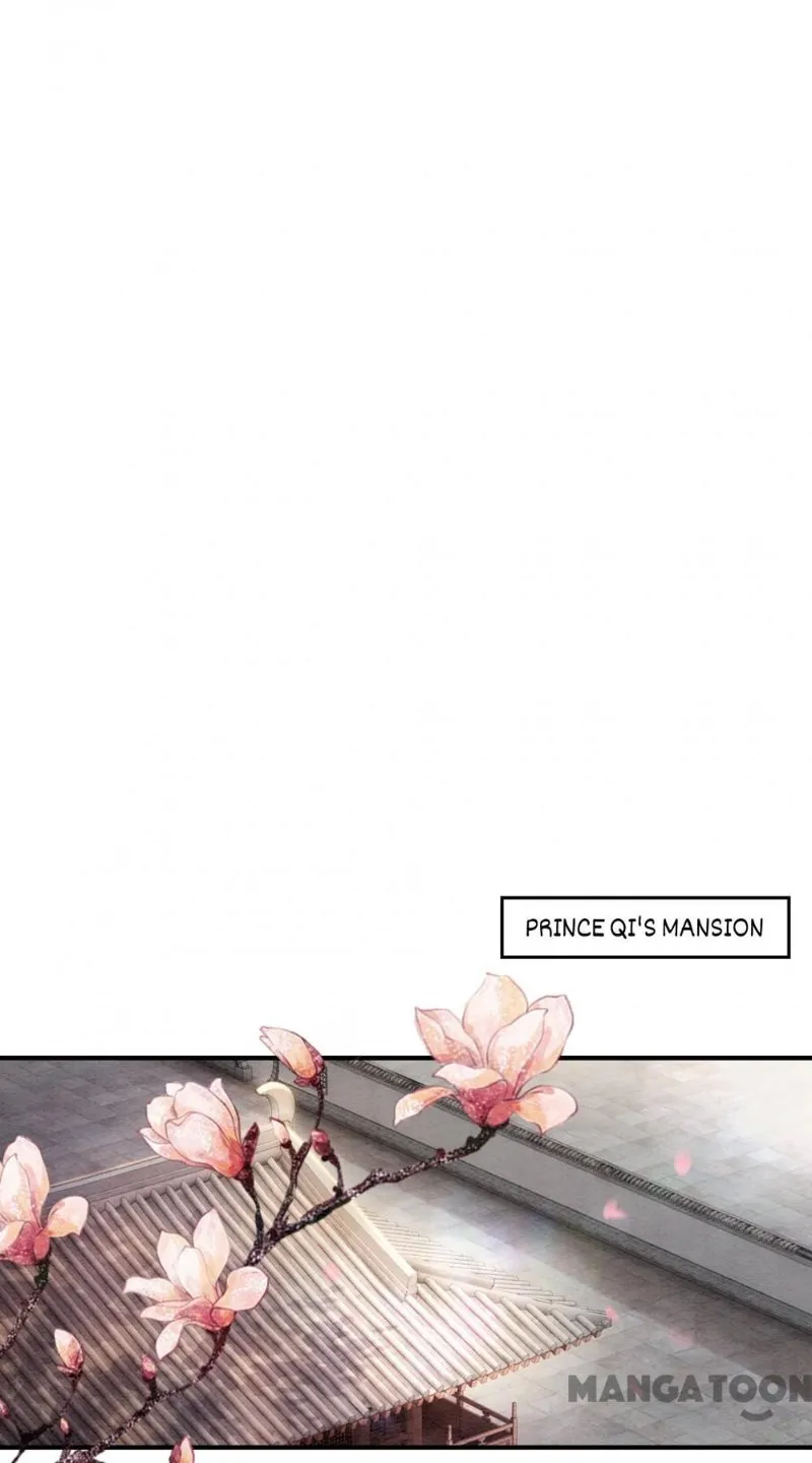 Read Don’t Mess with My Sister chapter 67 image 0 on Lezhin